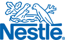 Nestlé