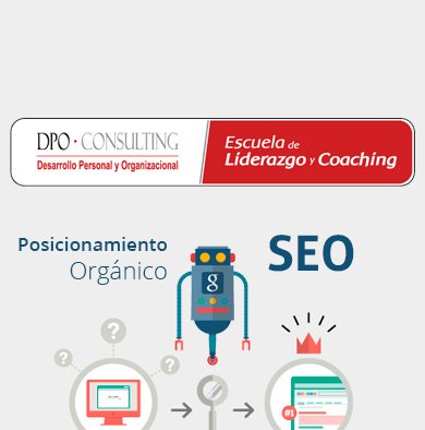 Portfolio Dpo Comsulting