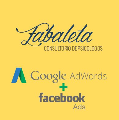 Portfolio Zabaleta